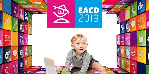 31st EACD Conference