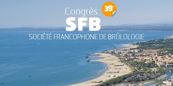 39e Congrs de la Socit Francophone de Brlologie