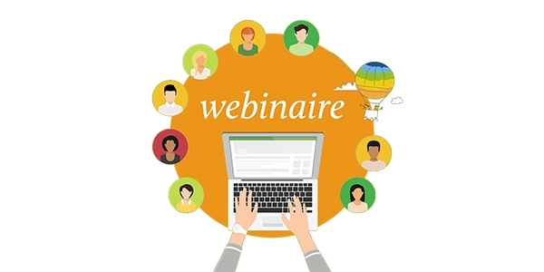 Webinaire SFERHE et EACD