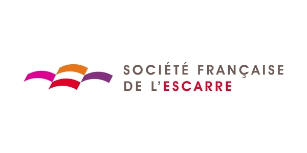 1er Webinaire de la Société Française de l'Escarre