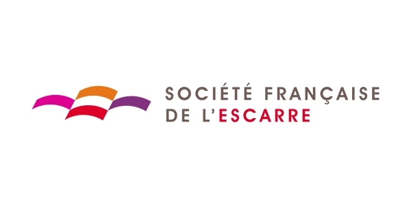 Journe annuelle de la Socit Franaise de l'Escarre