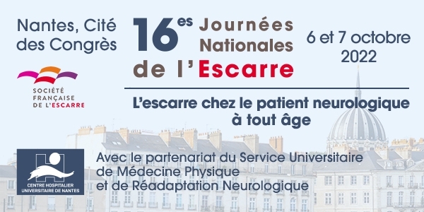 16es Journes Nationales de l