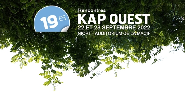 19es Rencontres KAP Ouest