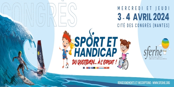 Congrs SFERHE 2024 - Pack sponsor