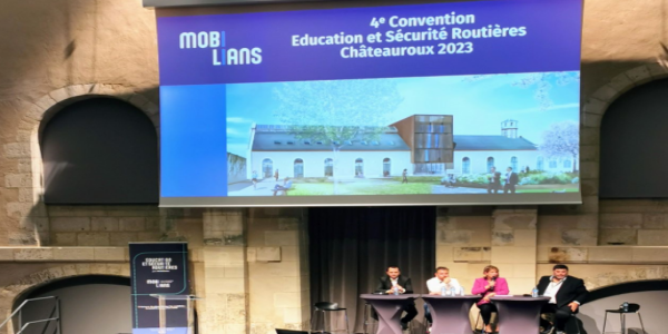Convention Mobilians ESR