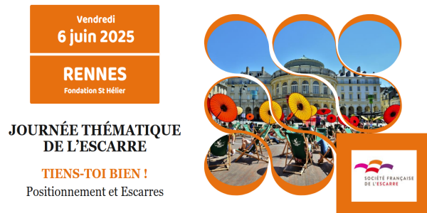 Journe thmatique de l