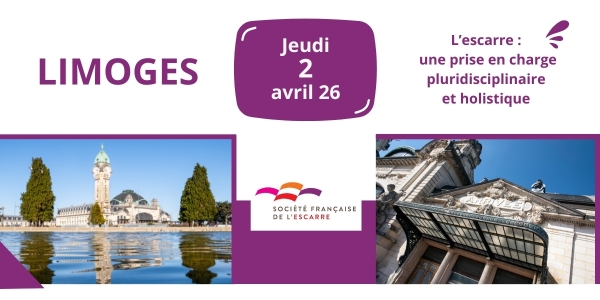 Journ�e Th�matique de l