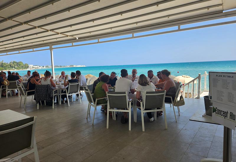 seminaire-visuel-2