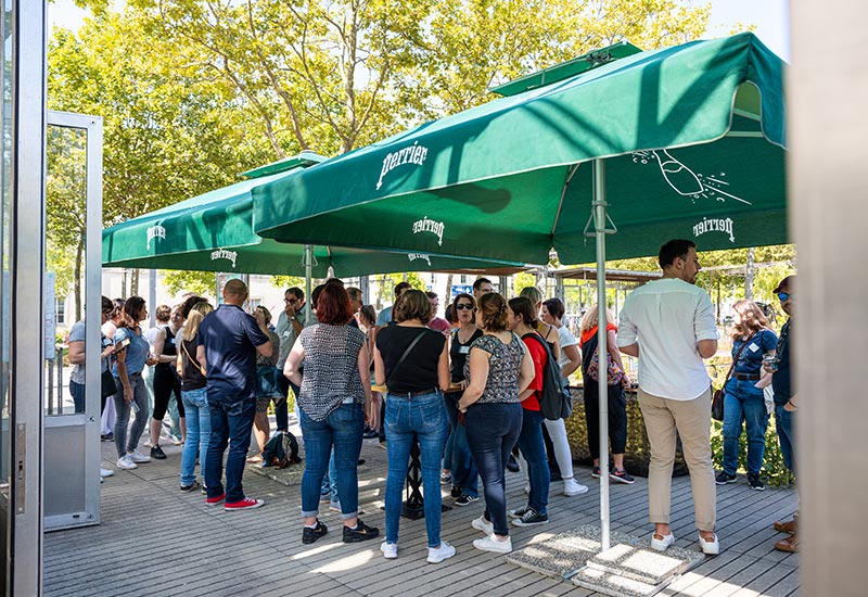 seminaire-visuel-5