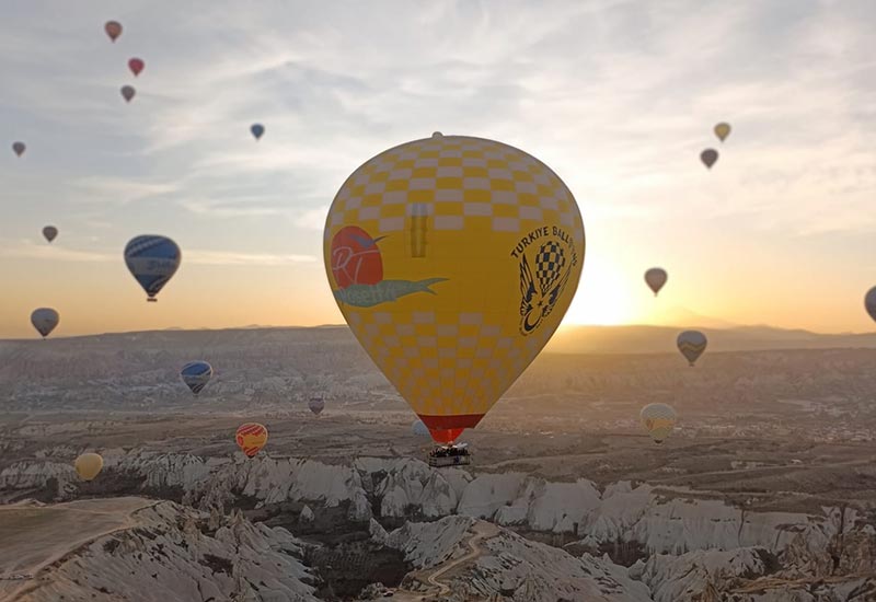 voyage-incentive-visuel-2